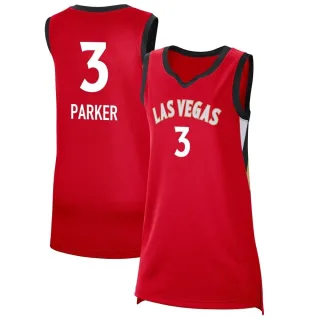 Candace parker jersey deals